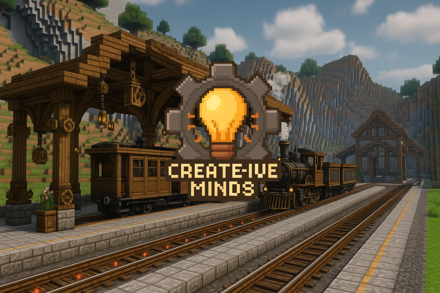 bg image unreachable